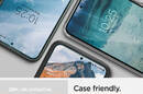 Spigen Neo Flex - Folia ochronna 2 szt. do Samsung Galaxy S23 (Przezroczysty) - zdjęcie 8