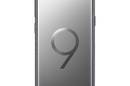Samsung Hyperknit Cover - Etui Samsung Galaxy S9 (szary) - zdjęcie 3