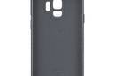 Samsung Hyperknit Cover - Etui Samsung Galaxy S9 (szary) - zdjęcie 5