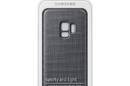 Samsung Hyperknit Cover - Etui Samsung Galaxy S9 (szary) - zdjęcie 7