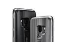 Samsung Protective Standing Cover - Etui Samsung Galaxy S9 z podstawką (czarny) - zdjęcie 2