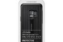 Samsung Protective Standing Cover - Etui Samsung Galaxy S9 z podstawką (czarny) - zdjęcie 10