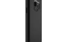 Speck Presidio - Etui Samsung Galaxy S9 (Black/Black) - zdjęcie 2