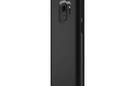 Speck Presidio - Etui Samsung Galaxy S9 (Black/Black) - zdjęcie 4