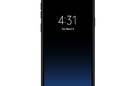 Speck Presidio - Etui Samsung Galaxy S9 (Black/Black) - zdjęcie 7