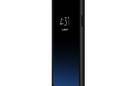 Speck Presidio - Etui Samsung Galaxy S9 (Black/Black) - zdjęcie 8