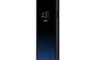 Speck Presidio - Etui Samsung Galaxy S9 (Black/Black) - zdjęcie 8