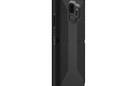 Speck Presidio Grip - Etui Samsung Galaxy S9 (Black/Black) - zdjęcie 2