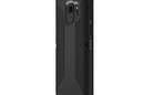 Speck Presidio Grip - Etui Samsung Galaxy S9 (Black/Black) - zdjęcie 4