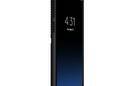 Speck Presidio Grip - Etui Samsung Galaxy S9 (Black/Black) - zdjęcie 6