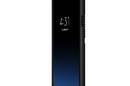 Speck Presidio Grip - Etui Samsung Galaxy S9 (Black/Black) - zdjęcie 8