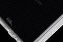 Case-mate Tough Naked - Etui Samsung Galaxy S9+ (przezroczysty) - zdjęcie 5