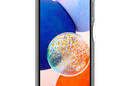 Spigen Ultra Hybrid - Etui do Samsung Galaxy A14 5G (Przezroczysty) - zdjęcie 4