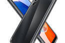 Spigen Ultra Hybrid - Etui do Samsung Galaxy A14 5G (Przezroczysty) - zdjęcie 7