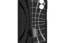 Spigen Rugged Armor - Etui do Samsung Galaxy A14 5G (Czarny) - zdjęcie 2