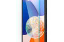 Spigen Glas.TR Slim 2-Pack - Szkło hartowane do Samsung Galaxy A14 5G - zdjęcie 4