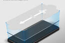 Spigen Glas.TR Slim 2-Pack - Szkło hartowane do Samsung Galaxy A14 5G - zdjęcie 10