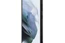 Mercedes Leather Urban Line - Etui Samsung Galaxy S23+ (czarny) - zdjęcie 5