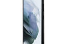 AMG Carbon Stripe & Embossed - Etui Samsung Galaxy S23+ (czarny) - zdjęcie 5