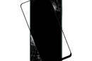 Crong 7D Nano Flexible Glass – Niepękające szkło hybrydowe 9H na cały ekran Samsung Galaxy M13 - zdjęcie 3