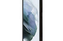 Karl Lagerfeld Silicone Ikonik Karl`s Head - Etui Samsung Galaxy S22+ (czarny) - zdjęcie 5