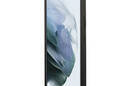 Karl Lagerfeld Slilicone Karl & Choupette - Etui Samsung Galaxy S22+ (czarny) - zdjęcie 5