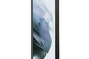 Karl Lagerfeld Slilicone Karl & Choupette - Etui Samsung Galaxy S22 (czarny) - zdjęcie 5