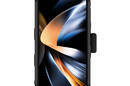 ZIZO BOLT Series - Pancerne etui Samsung Galaxy S23+ ze szkłem 9H na ekran + uchwyt z podstawką (czarny) - zdjęcie 6