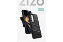 ZIZO BOLT Series - Pancerne etui Samsung Galaxy S23+ ze szkłem 9H na ekran + uchwyt z podstawką (czarny) - zdjęcie 7