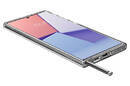 Spigen Liquid Crystal Glitter - Etui do Samsung Galaxy S23 (Przezroczysty) - zdjęcie 13