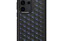 Spigen Cryo Armor - Etui do Samsung Galaxy S23 Ultra (Matte Black) - zdjęcie 1