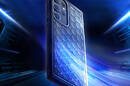 Spigen Cryo Armor - Etui do Samsung Galaxy S23 Ultra (Matte Black) - zdjęcie 2