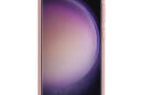 Spigen Ultra Hybrid - Etui do Samsung Galaxy S23 Ultra (Rose Crystal) - zdjęcie 10