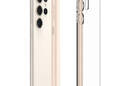Spigen Ultra Hybrid - Etui do Samsung Galaxy S23 Ultra (Sand Beige) - zdjęcie 13