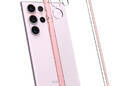 Spigen Ultra Hybrid - Etui do Samsung Galaxy S23 Ultra (Rose Crystal) - zdjęcie 13