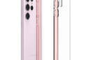 Spigen Ultra Hybrid - Etui do Samsung Galaxy S23 Ultra (Rose Crystal) - zdjęcie 15
