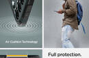 Spigen Tough Armor - Etui do Samsung Galaxy S23+ (Abyss Green) - zdjęcie 4