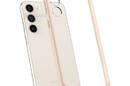 Spigen Ultra Hybrid - Etui do Samsung Galaxy S23 (Sand Beige) - zdjęcie 2