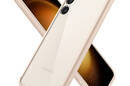 Spigen Ultra Hybrid - Etui do Samsung Galaxy S23 (Sand Beige) - zdjęcie 3