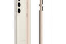 Spigen Ultra Hybrid - Etui do Samsung Galaxy S23 (Sand Beige) - zdjęcie 4