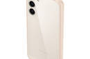 Spigen Ultra Hybrid - Etui do Samsung Galaxy S23 (Sand Beige) - zdjęcie 5