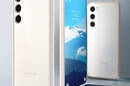 Spigen Ultra Hybrid - Etui do Samsung Galaxy S23 (Sand Beige) - zdjęcie 9
