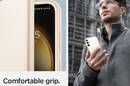 Spigen Ultra Hybrid - Etui do Samsung Galaxy S23 (Sand Beige) - zdjęcie 11