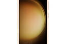 Spigen Ultra Hybrid - Etui do Samsung Galaxy S23 (Sand Beige) - zdjęcie 13
