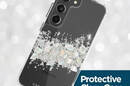 Case-Mate Karat - Etui Samsung Galaxy S23 zdobione masą perłową (A Touch of Pearl) - zdjęcie 5