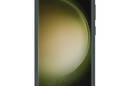 Spigen Optik Armor - Etui do Samsung Galaxy S23 Ultra (Abyss Green) - zdjęcie 4