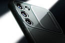 Spigen Optik Armor - Etui do Samsung Galaxy S23 (Abyss Green) - zdjęcie 8