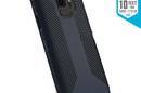 Speck Presidio Grip - Etui Samsung Galaxy S9 (Eclipse Blue/Carbon Black) - zdjęcie 1