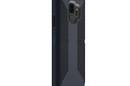 Speck Presidio Grip - Etui Samsung Galaxy S9 (Eclipse Blue/Carbon Black) - zdjęcie 2
