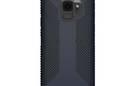 Speck Presidio Grip - Etui Samsung Galaxy S9 (Eclipse Blue/Carbon Black) - zdjęcie 3